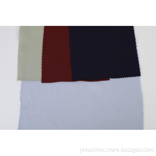 High Quality 100% Viscose Dyed Fabric